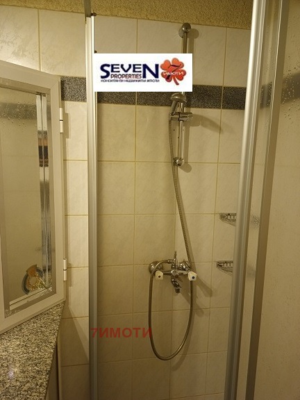 Te huur  1 slaapkamer Sofia , Lagera , 60 m² | 50831601 - afbeelding [10]