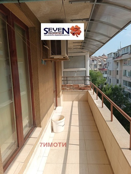 Te huur  1 slaapkamer Sofia , Lagera , 60 m² | 50831601 - afbeelding [8]