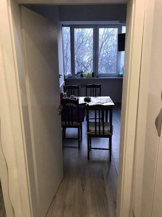 K pronájmu  1 ložnice Sofia , Lozenec , 50 m2 | 84894868 - obraz [2]