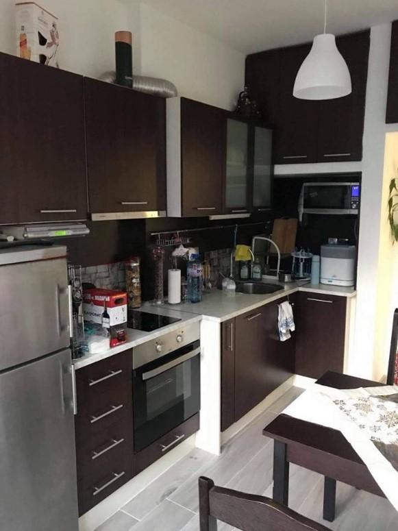 K pronájmu  1 ložnice Sofia , Lozenec , 50 m2 | 84894868 - obraz [3]