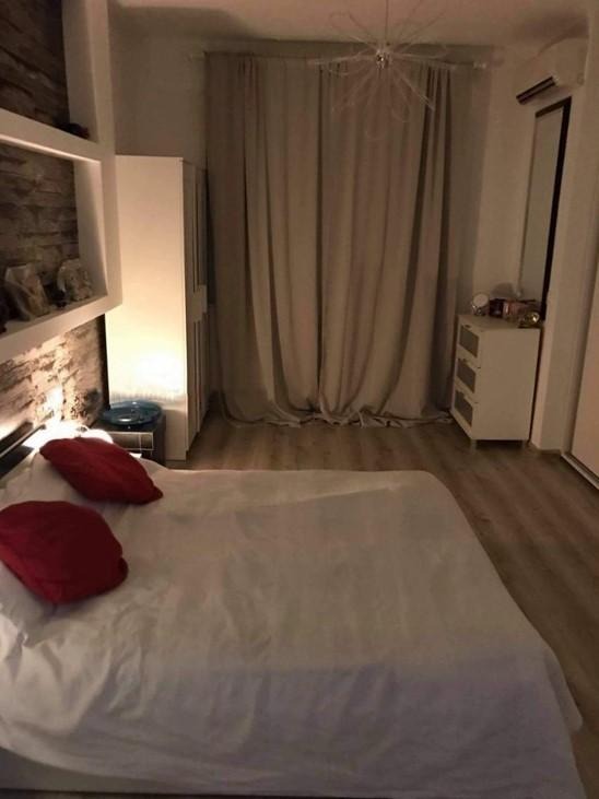 K pronájmu  1 ložnice Sofia , Lozenec , 50 m2 | 84894868 - obraz [5]