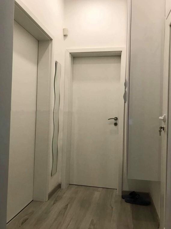 K pronájmu  1 ložnice Sofia , Lozenec , 50 m2 | 84894868 - obraz [4]