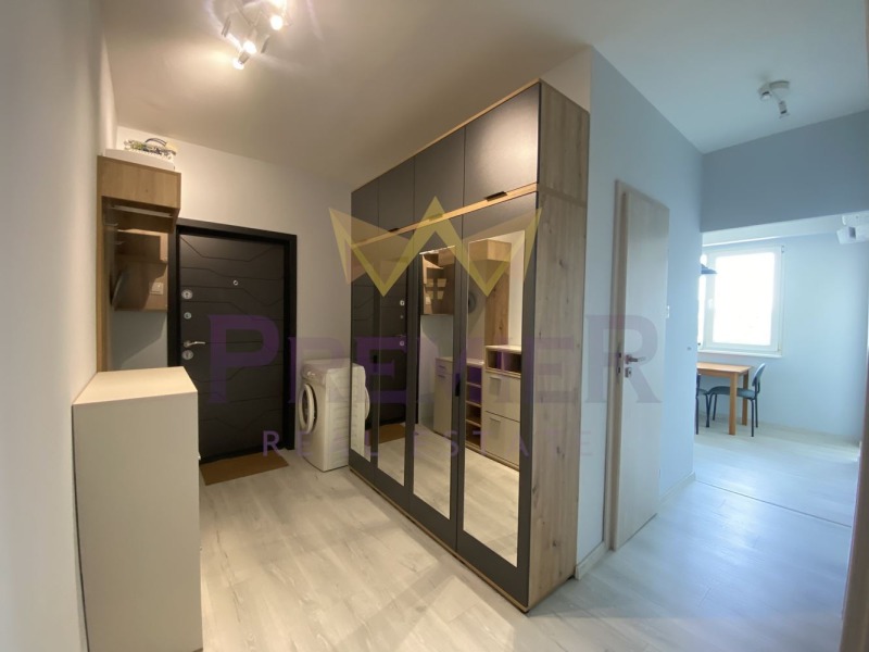 Дава под наем  2-стаен град София , Дружба 1 , 60 кв.м | 93135300 - изображение [7]
