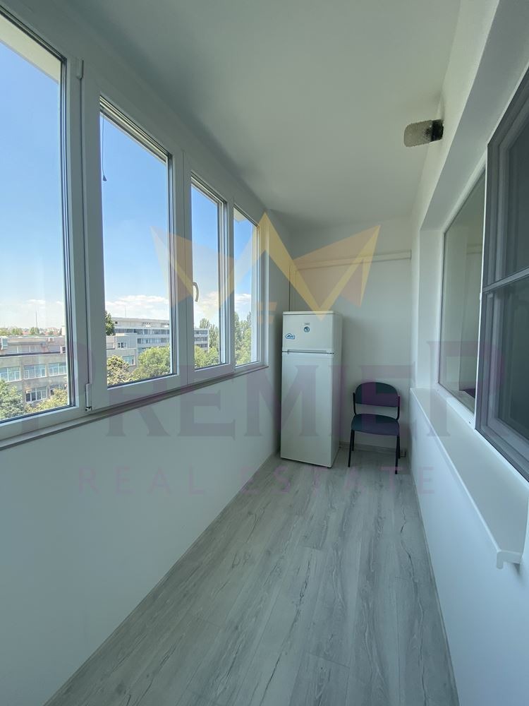 Дава под наем  2-стаен град София , Дружба 1 , 60 кв.м | 93135300 - изображение [8]