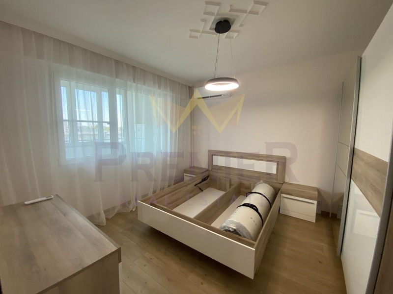 Дава под наем  2-стаен град София , Дружба 1 , 60 кв.м | 93135300 - изображение [5]