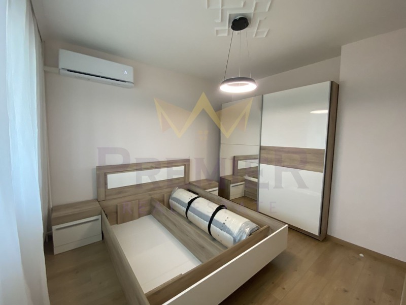 Дава под наем  2-стаен град София , Дружба 1 , 60 кв.м | 93135300 - изображение [6]