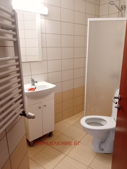 Дава под наем 2-СТАЕН, гр. София, Дианабад, снимка 5 - Апартаменти - 53040380