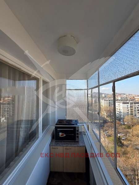 Дава под наем 2-СТАЕН, гр. Пловдив, Център, снимка 11 - Апартаменти - 54348532