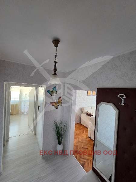 Дава под наем 2-СТАЕН, гр. Пловдив, Център, снимка 7 - Апартаменти - 54348532