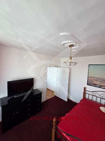 Дава под наем 2-СТАЕН, гр. Пловдив, Център, снимка 6 - Апартаменти - 54348532