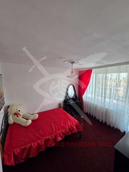 Дава под наем 2-СТАЕН, гр. Пловдив, Център, снимка 5 - Апартаменти - 54348532