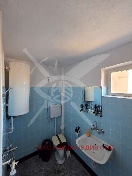 Дава под наем 2-СТАЕН, гр. Пловдив, Център, снимка 9 - Апартаменти - 54348532