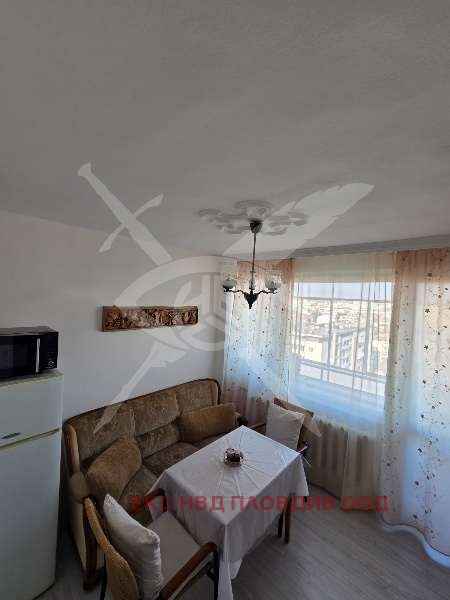 Дава под наем 2-СТАЕН, гр. Пловдив, Център, снимка 3 - Апартаменти - 54348532