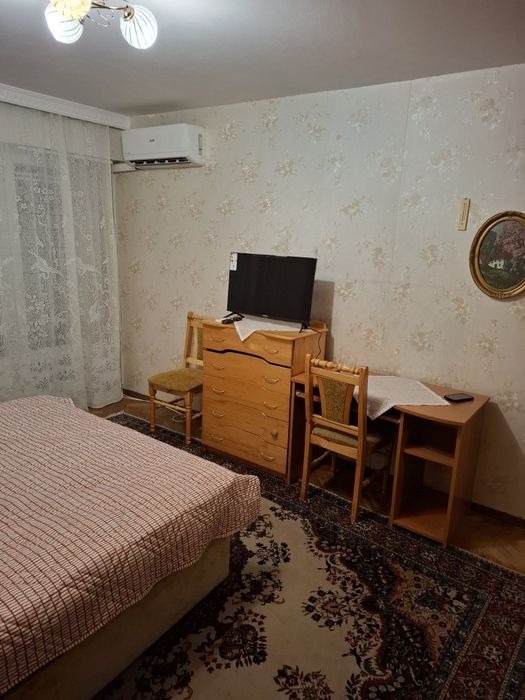 Дава под наем 2-СТАЕН, гр. Варна, Владислав Варненчик 1
