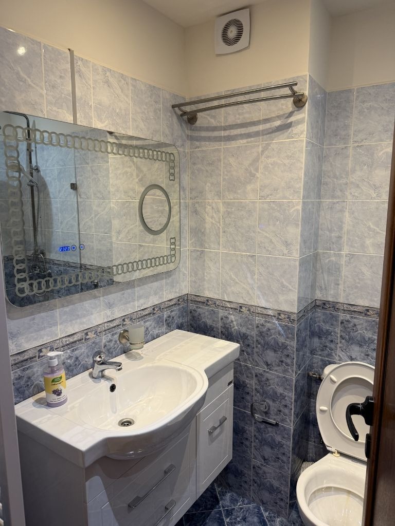 Te huur  2 slaapkamers Sofia , Iztok , 105 m² | 98403610 - afbeelding [9]