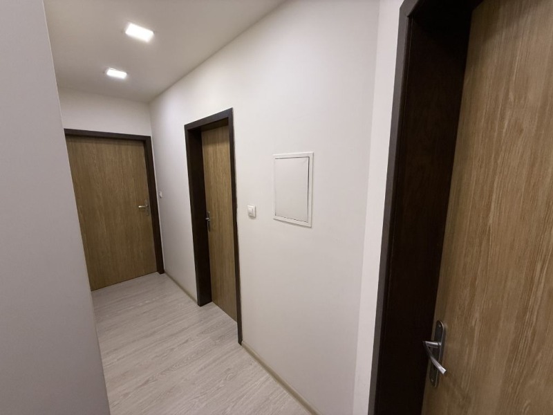 Te huur  2 slaapkamers Sofia , Iztok , 105 m² | 98403610 - afbeelding [6]