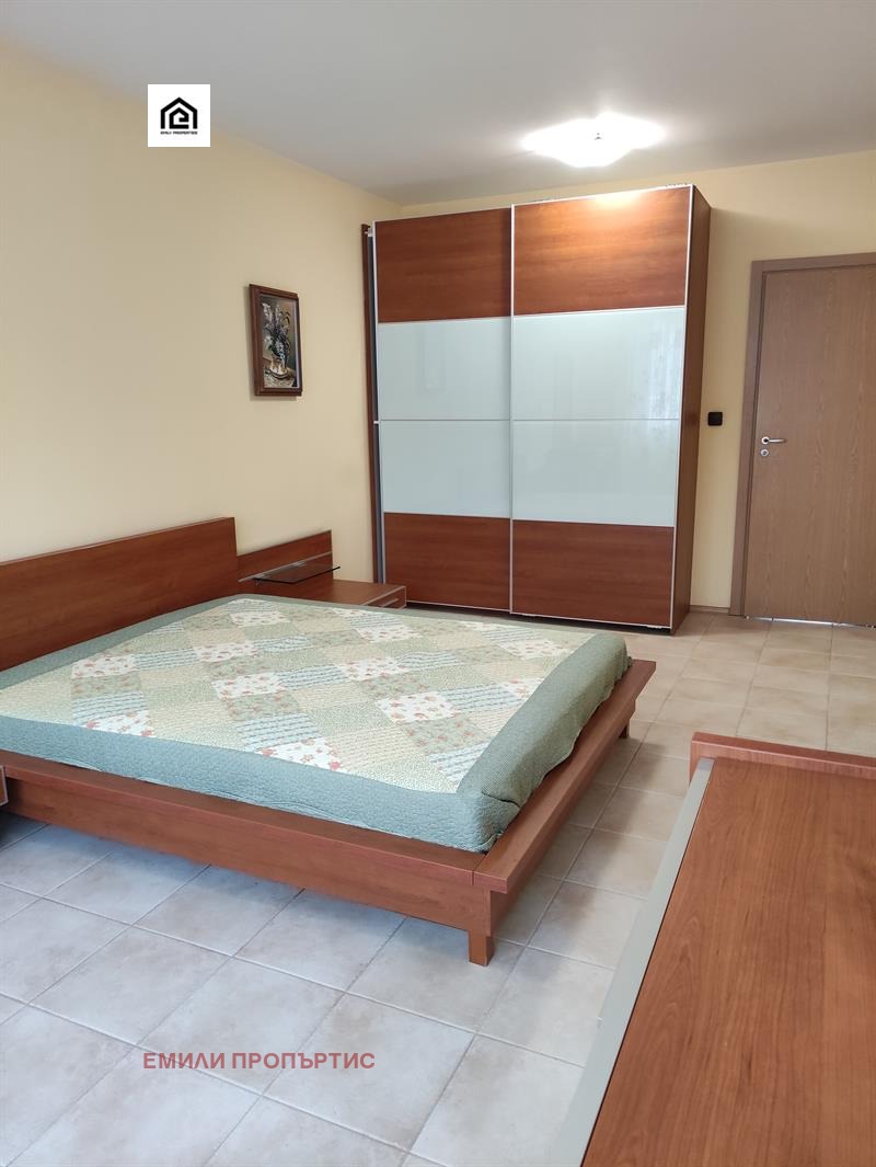 Do wynajęcia  2 sypialnie Sofia , Strelbiszcze , 120 mkw | 22648550 - obraz [9]