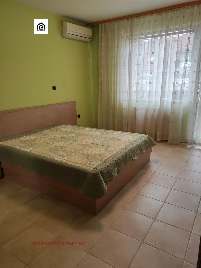 Do wynajęcia  2 sypialnie Sofia , Strelbiszcze , 120 mkw | 22648550 - obraz [6]