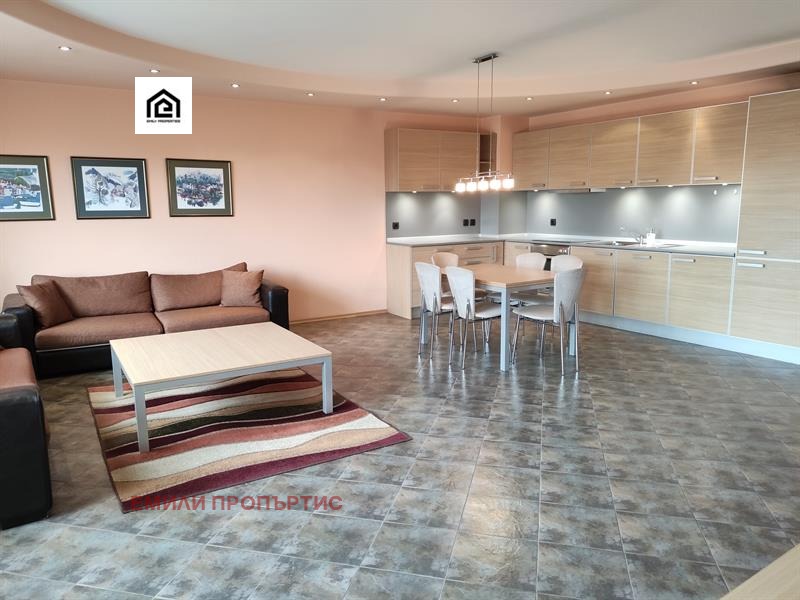Do wynajęcia  2 sypialnie Sofia , Strelbiszcze , 120 mkw | 22648550