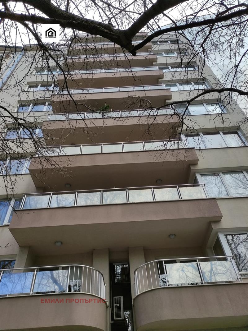 Do wynajęcia  2 sypialnie Sofia , Strelbiszcze , 120 mkw | 22648550 - obraz [17]