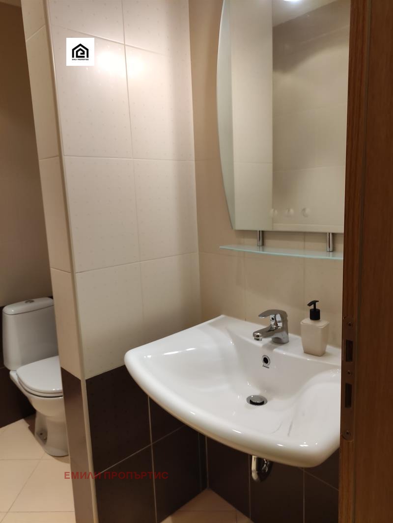 Do wynajęcia  2 sypialnie Sofia , Strelbiszcze , 120 mkw | 22648550 - obraz [11]