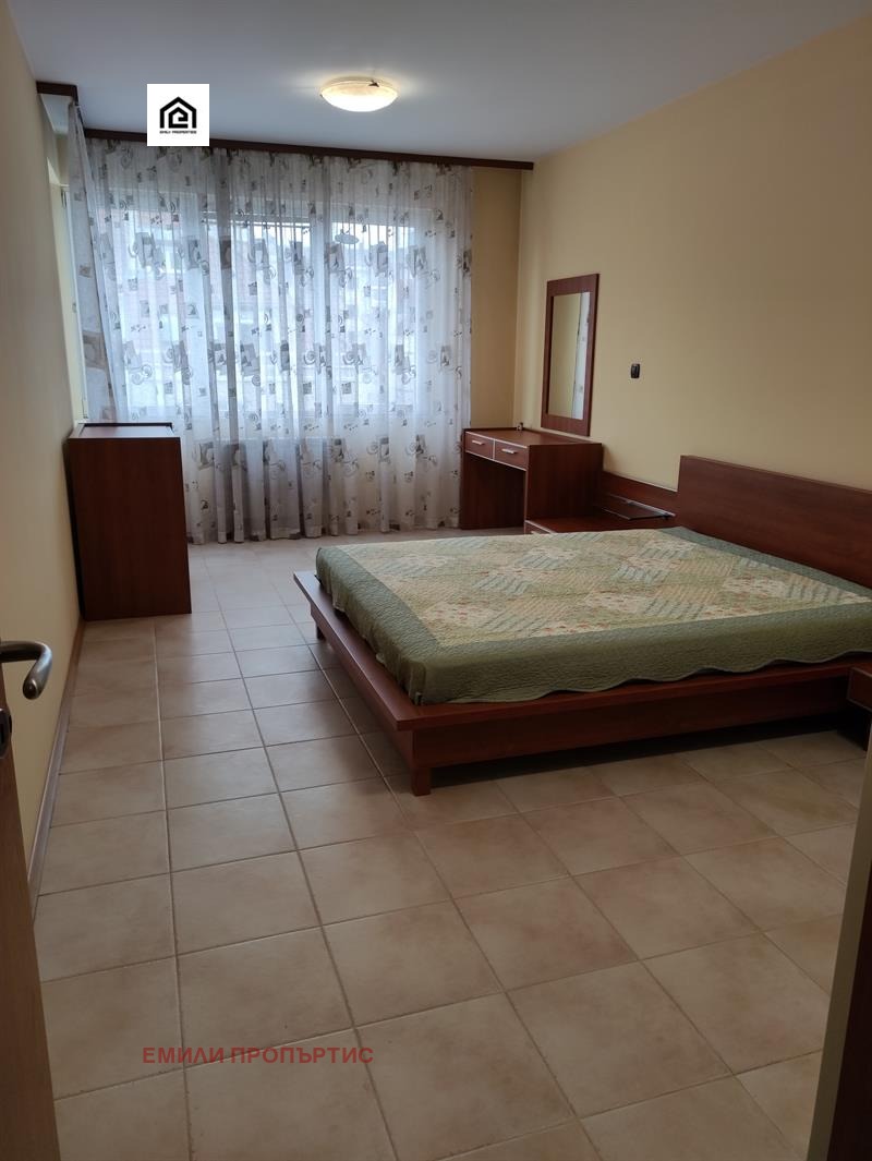 Do wynajęcia  2 sypialnie Sofia , Strelbiszcze , 120 mkw | 22648550 - obraz [8]