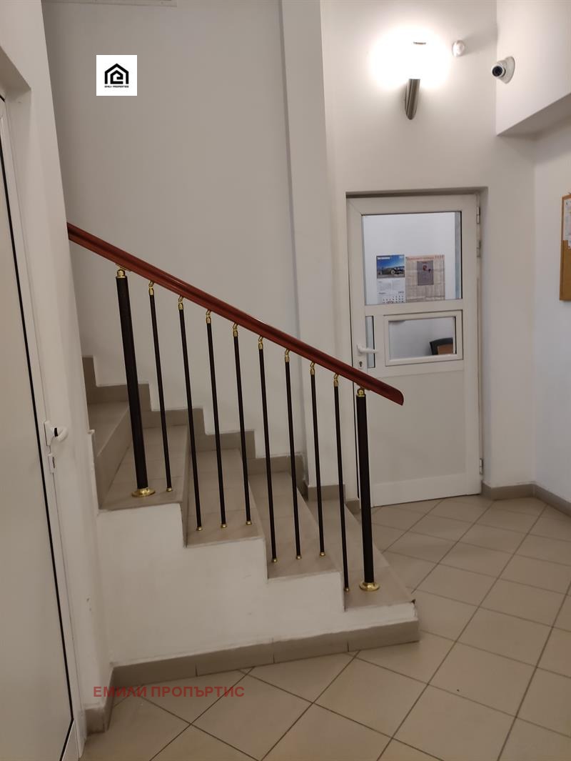 Do wynajęcia  2 sypialnie Sofia , Strelbiszcze , 120 mkw | 22648550 - obraz [15]