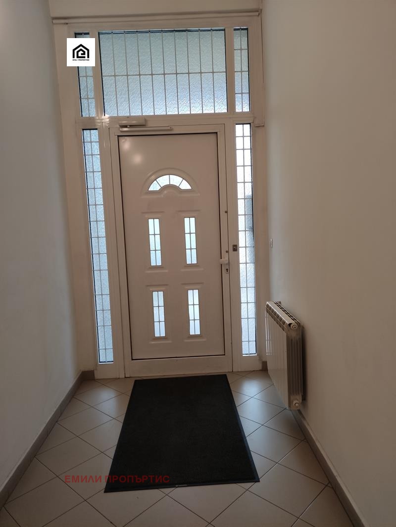 Do wynajęcia  2 sypialnie Sofia , Strelbiszcze , 120 mkw | 22648550 - obraz [16]