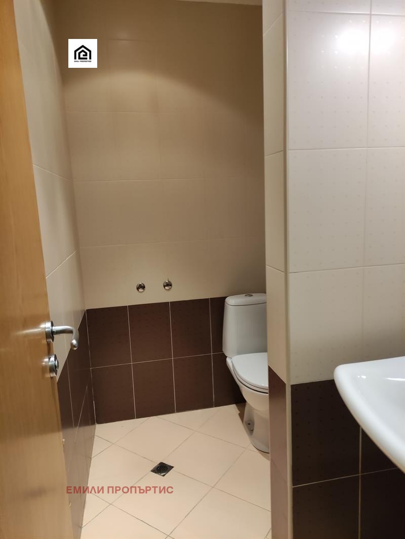 Do wynajęcia  2 sypialnie Sofia , Strelbiszcze , 120 mkw | 22648550 - obraz [10]