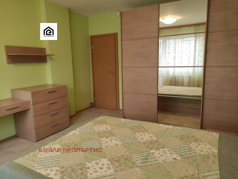 Do wynajęcia  2 sypialnie Sofia , Strelbiszcze , 120 mkw | 22648550 - obraz [7]