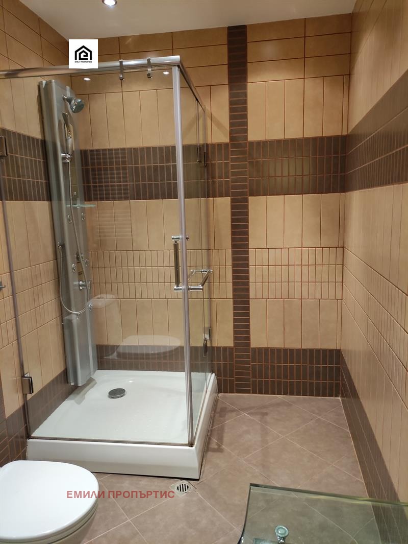 Do wynajęcia  2 sypialnie Sofia , Strelbiszcze , 120 mkw | 22648550 - obraz [13]