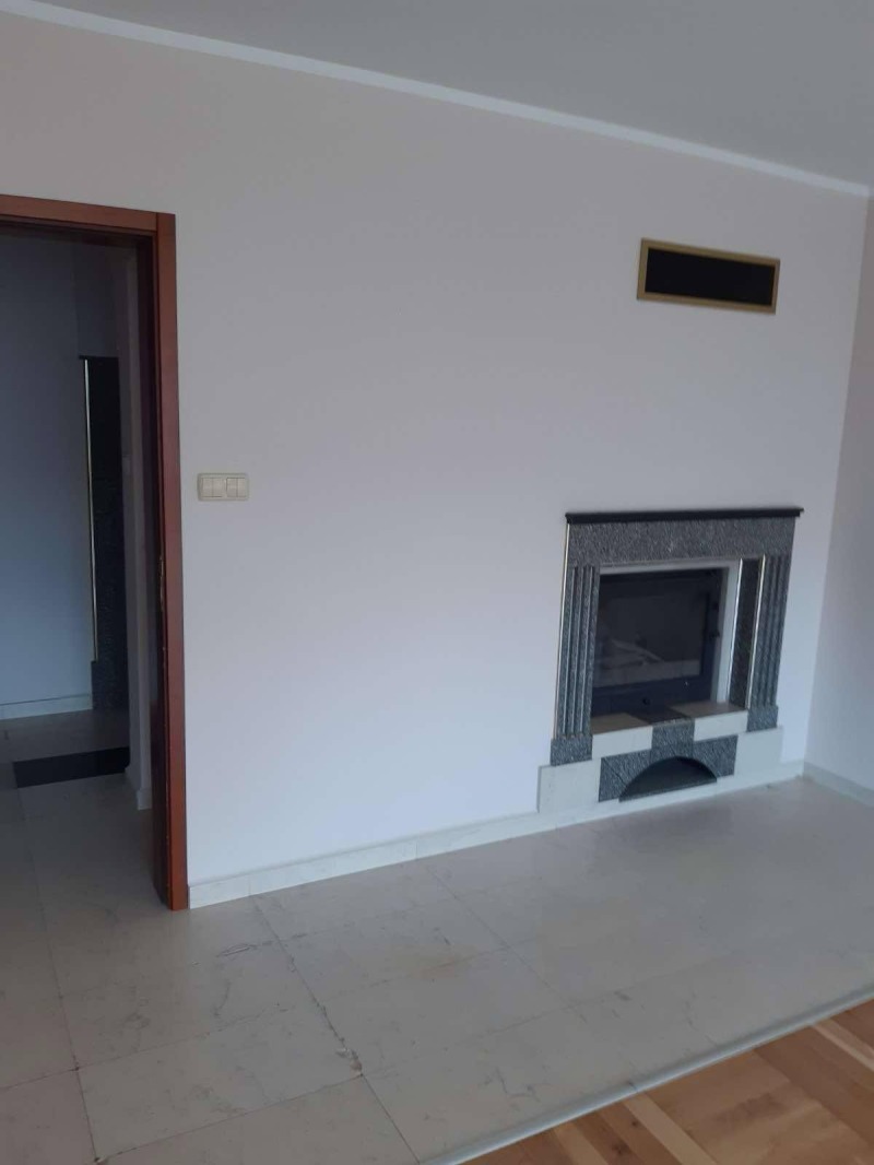 В аренду  2 спальни София , Хладилника , 127 кв.м | 30470204 - изображение [5]