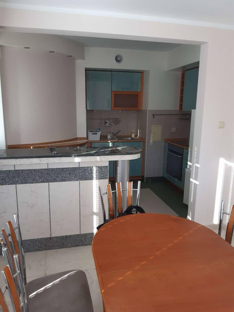 В аренду  2 спальни София , Хладилника , 127 кв.м | 30470204 - изображение [3]
