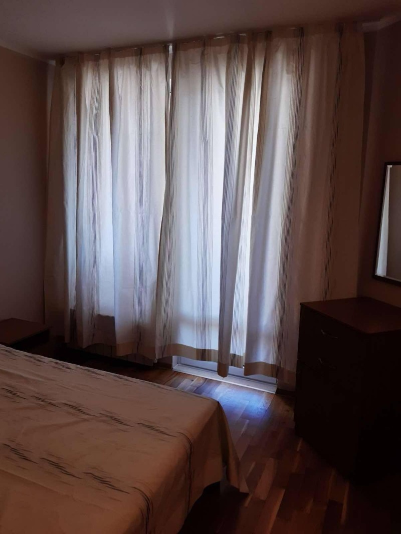 В аренду  2 спальни София , Хладилника , 127 кв.м | 30470204 - изображение [6]