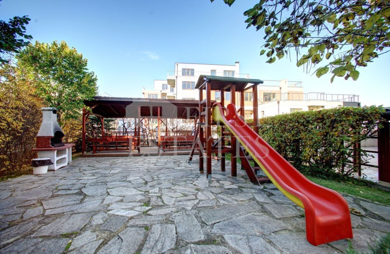 De inchiriat  2 dormitoare Sofia , Dragalevți , 110 mp | 27448958 - imagine [4]