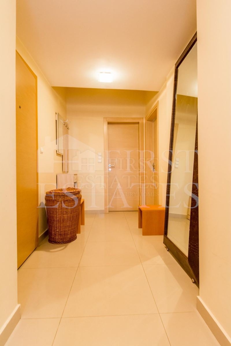 De inchiriat  2 dormitoare Sofia , Dragalevți , 110 mp | 27448958 - imagine [9]