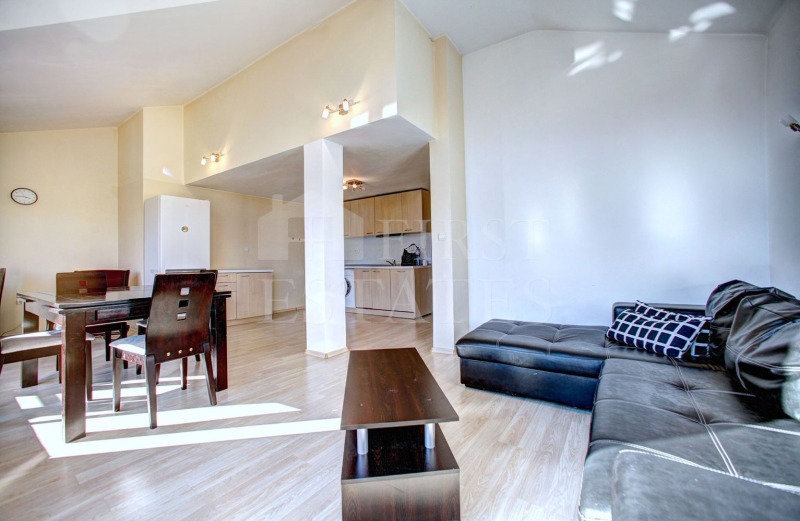 De inchiriat  2 dormitoare Sofia , Dragalevți , 110 mp | 27448958 - imagine [6]