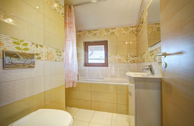 De inchiriat  2 dormitoare Sofia , Dragalevți , 110 mp | 27448958 - imagine [15]