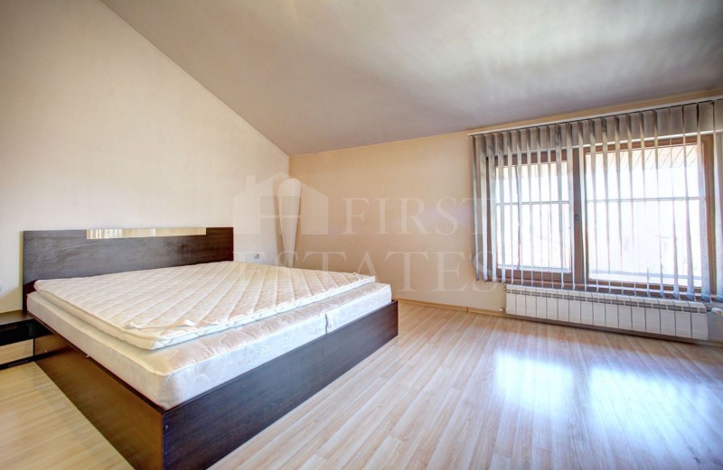 De inchiriat  2 dormitoare Sofia , Dragalevți , 110 mp | 27448958 - imagine [14]