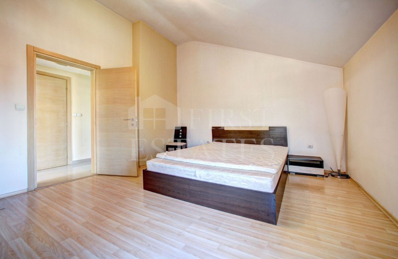 De inchiriat  2 dormitoare Sofia , Dragalevți , 110 mp | 27448958 - imagine [13]