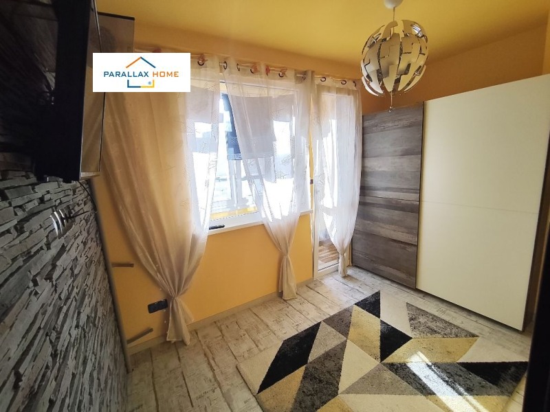 Дава под наем 3-СТАЕН, гр. София, Надежда 2, снимка 6 - Апартаменти - 52732007