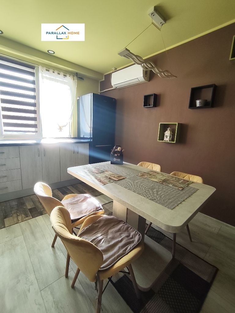 Дава под наем 3-СТАЕН, гр. София, Надежда 2, снимка 2 - Апартаменти - 52732007