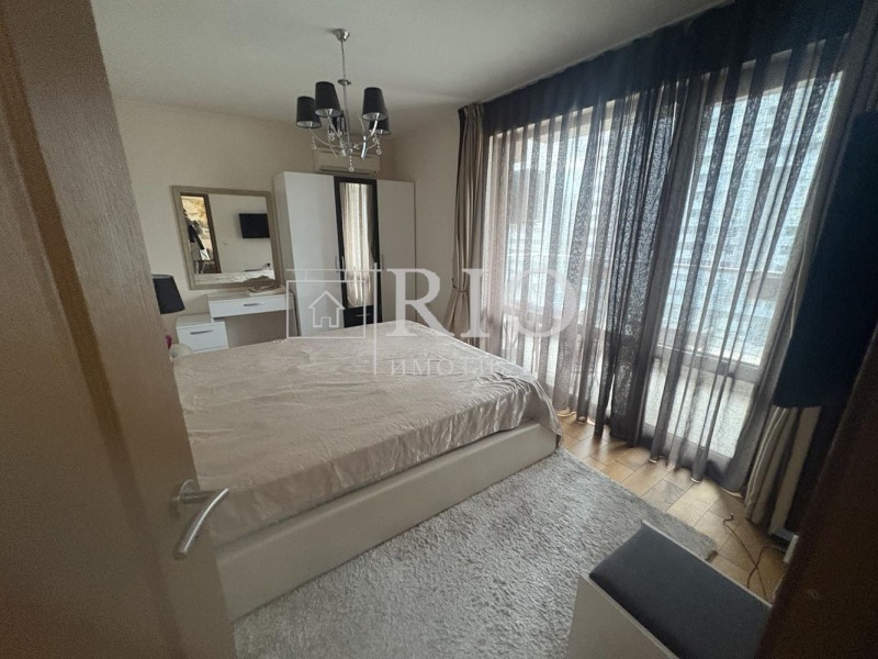 Дава под наем 3-СТАЕН, гр. Пловдив, Съдийски, снимка 7 - Апартаменти - 53111421