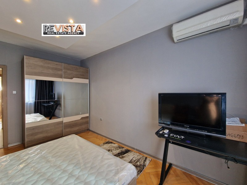 De inchiriat  3+ dormitor Plovdiv , Mladejci Hâlm , 91 mp | 89348035 - imagine [4]