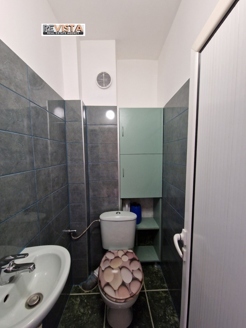 De inchiriat  3+ dormitor Plovdiv , Mladejci Hâlm , 91 mp | 89348035 - imagine [12]