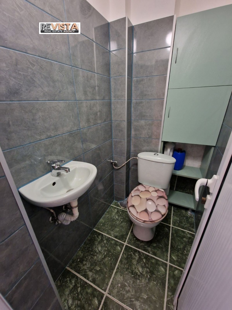 De inchiriat  3+ dormitor Plovdiv , Mladejci Hâlm , 91 mp | 89348035 - imagine [11]