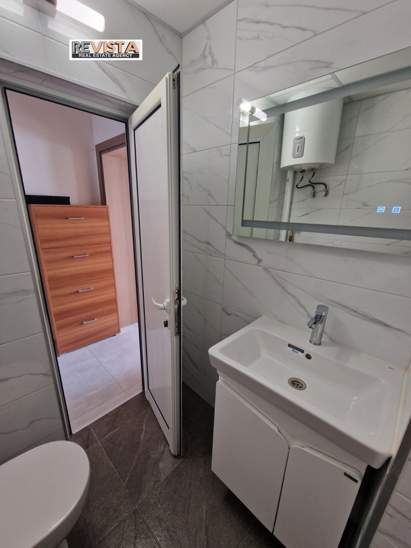 De inchiriat  3+ dormitor Plovdiv , Mladejci Hâlm , 91 mp | 89348035 - imagine [9]