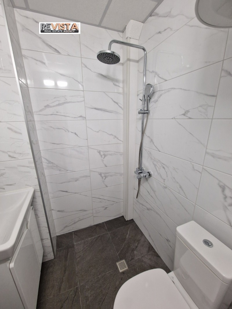 De inchiriat  3+ dormitor Plovdiv , Mladejci Hâlm , 91 mp | 89348035 - imagine [10]