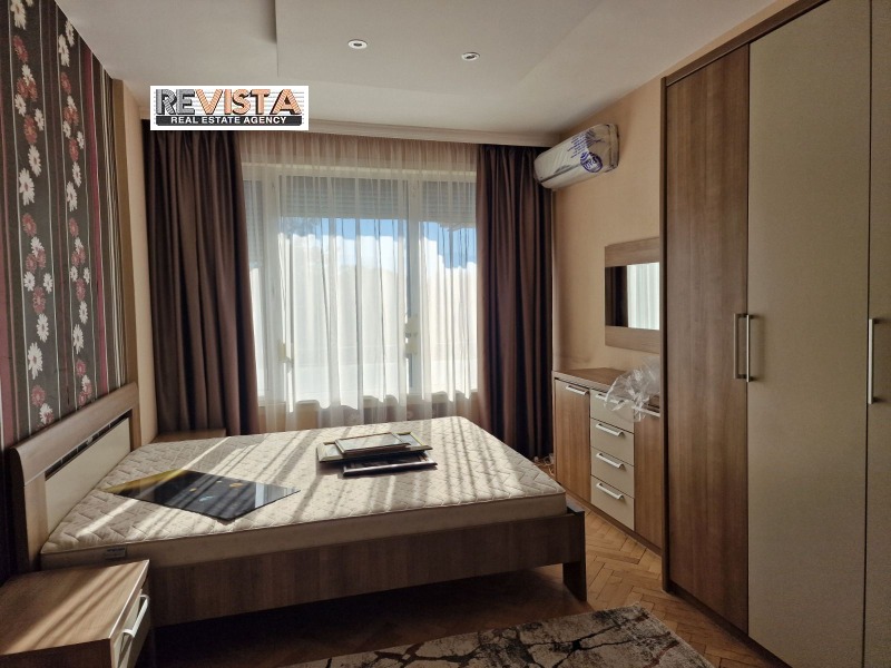 De inchiriat  3+ dormitor Plovdiv , Mladejci Hâlm , 91 mp | 89348035 - imagine [7]