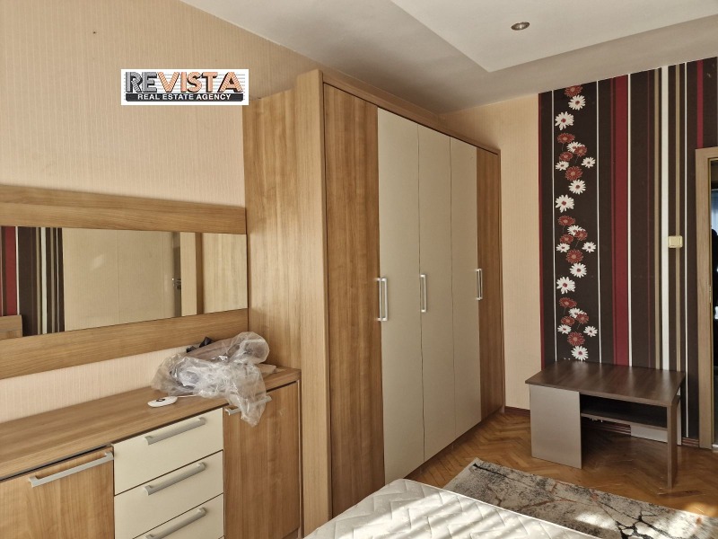 De inchiriat  3+ dormitor Plovdiv , Mladejci Hâlm , 91 mp | 89348035 - imagine [2]